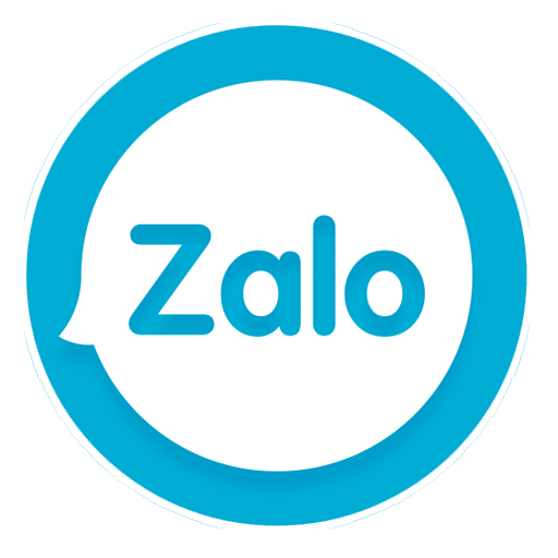 https://zalo.me/0905746806